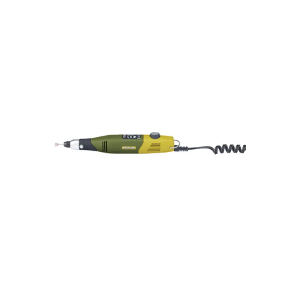 TRAPANO FRESATORE PROXXON 28510 TRAPANO FRESATORE PROXXON 28510