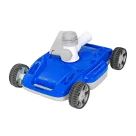 ROBOT P/PULIZIA PISCINA FLOWCLEAR  58665