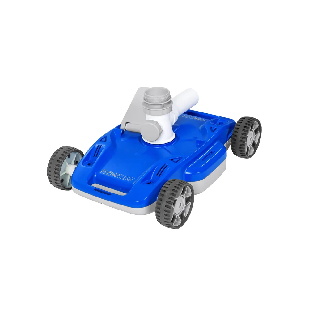 ROBOT P/PULIZIA PISCINA FLOWCLEAR  58665