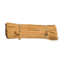 CONF.1000 LEGACCI IN FILO CARTONATO 15 CM (60