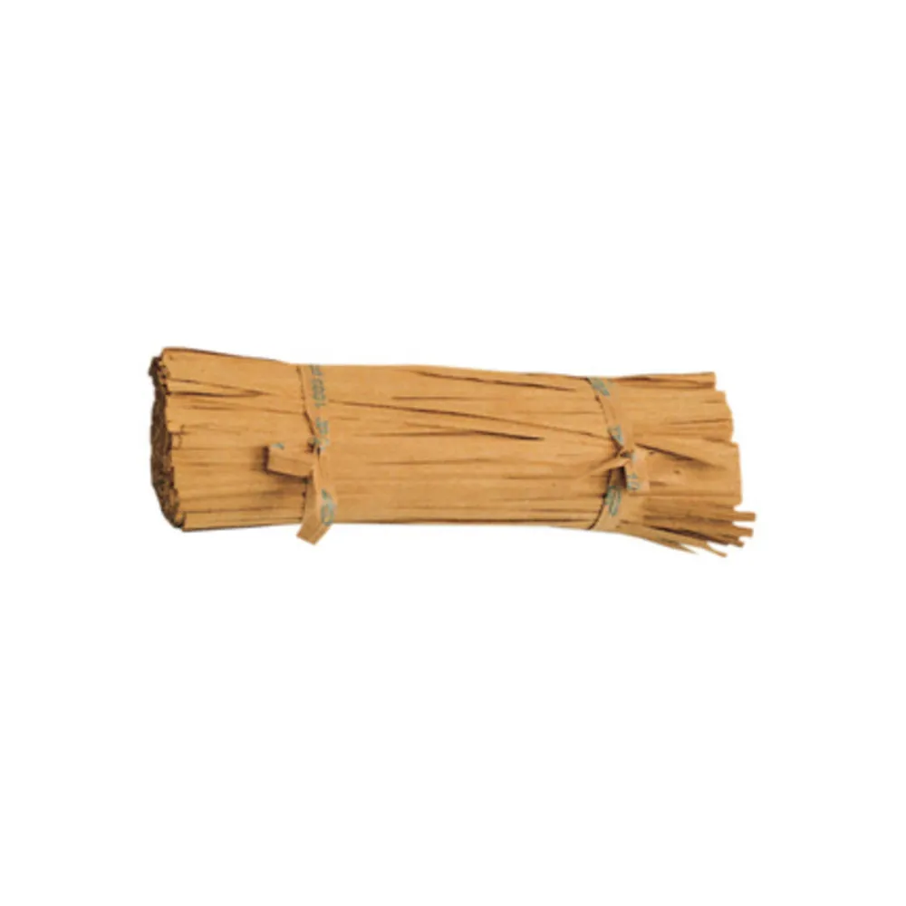 CONF.1000 LEGACCI IN FILO CARTONATO 15 CM (60 CONF.1000 LEGACCI IN FILO CARTONATO 15 CM (60