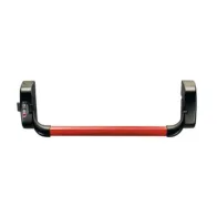 ISEO 941.1000.505 MANIGLIONE ANTIPANICO CHIUS LATER