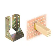 PIASTRA 785 ALI INTERNE ACCIAIO TROPIC 101X140 MM (10