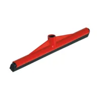 SPATOLONE DOPPIA SPUGNA 33 CM IN ABS COLORATO (6