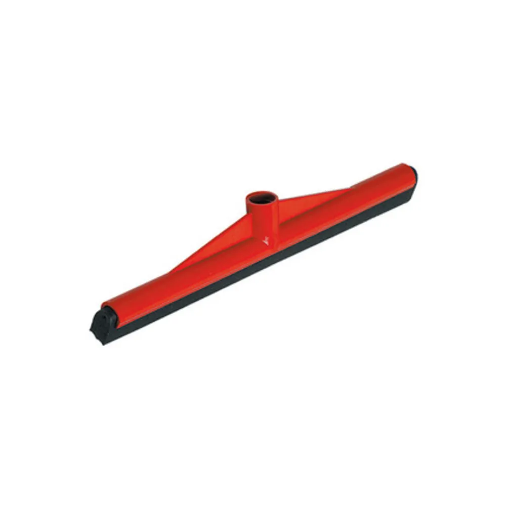 SPATOLONE DOPPIA SPUGNA 33 CM IN ABS COLORATO (6 SPATOLONE DOPPIA SPUGNA 33 CM IN ABS COLORATO (6