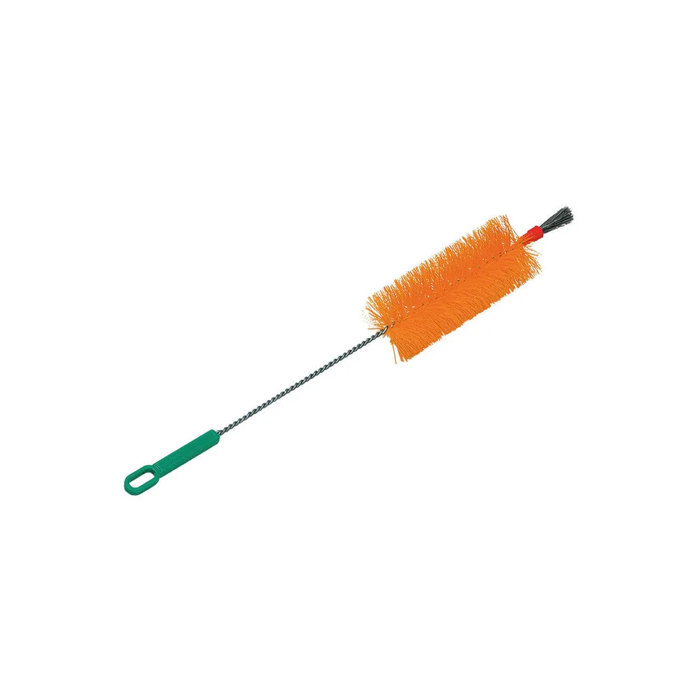 LAVABOTTIGLIE C/CIUFFO D 60X460 MM (30