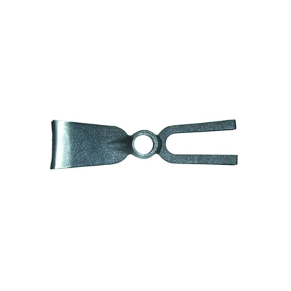 ZAPPETTA C/BIDENTE 400 G