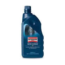 AREXONS 8377 NERO GOMME 1 L