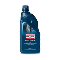AREXONS 8377 NERO GOMME 1 L