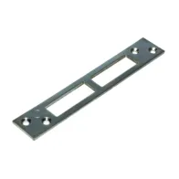 CONTROPIASTRA SERRATURA SICUR 0053 SCROC CATEN (10