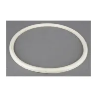 GUARNIZIONE P/TAPPO CONTENITORE OLIO 200MM (10