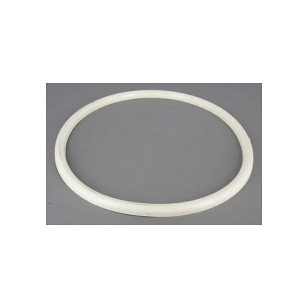 GUARNIZIONE P/TAPPO CONTENITORE OLIO 200MM (10