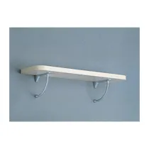 REGGIMENSOLA AZ94 150 MM ZAMA ALLUMINIO (2