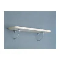 REGGIMENSOLA AZ94 150 MM ZAMA ALLUMINIO (2