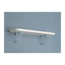 REGGIMENSOLA AZ94 150 MM ZAMA CROMO LUCIDO* (2