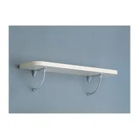 REGGIMENSOLA AZ94 150 MM ZAMA CROMO LUCIDO* (2