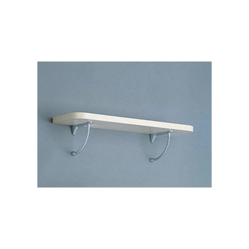 REGGIMENSOLA AZ94 150 MM ZAMA CROMO LUCIDO* (2