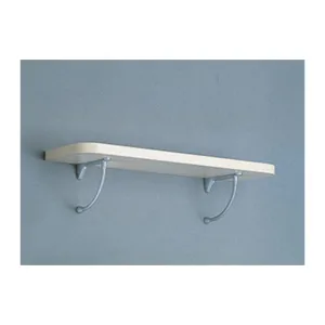 REGGIMENSOLA AZ94 150 MM ZAMA CROMO LUCIDO* (2