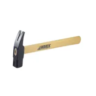 MARTELLO P/FALEGNAME A GRANCHIO 400 G