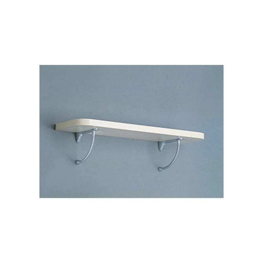 REGGIMENSOLA AZ94 150 MM ZAMA ORO LUCIDO* (2
