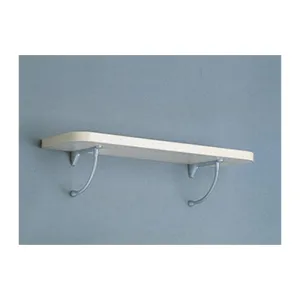 REGGIMENSOLA AZ94 150 MM ZAMA ORO LUCIDO* (2