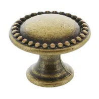 POMOLO 24222 D 25 MM ZAMA FLORENCE** (50