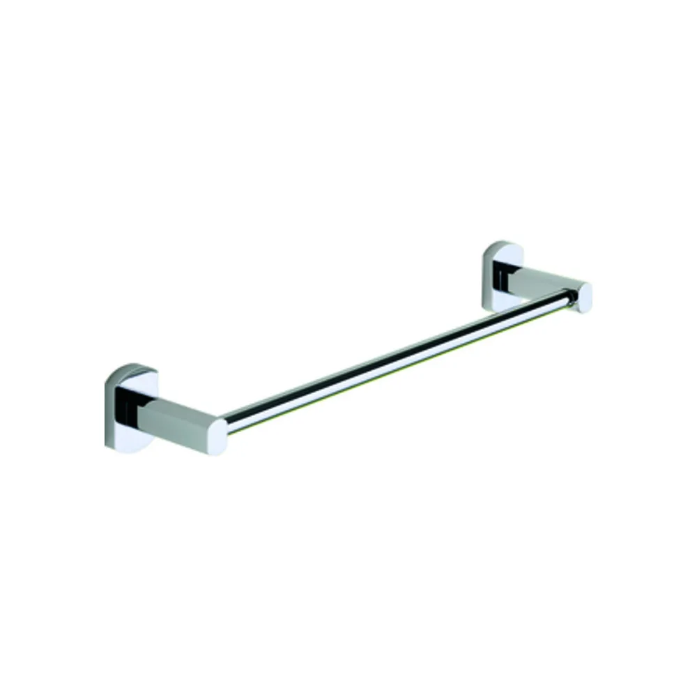 GEDY EP2135 EDERA PORTASALVIETTE 35 CM CROMO GEDY EP2135 EDERA PORTASALVIETTE 35 CM CROMO