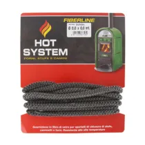 GUARNIZIONE FIBRA VETRO 10MMX2