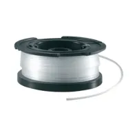 B+D ROCCHETTO FILO NYLON A6481-XJ MT10 X 425S-430-B525