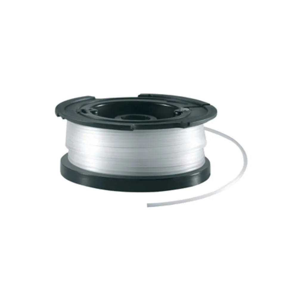 B+D ROCCHETTO FILO NYLON A6481-XJ MT10 X 425S-430-B525 B+D ROCCHETTO FILO NYLON A6481-XJ MT10 X 425S-430-B525