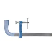 STRETTOIO P/FALEGNAME APERTURA 1200 MM