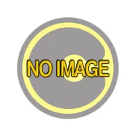 VASCA DI PROVA X IDROPULITRICE B.D.