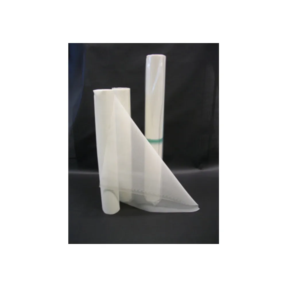 ZANZARIERA FIBRA V. 18X14 H 140 CMX30 M BIANCO TIE ZANZARIERA FIBRA V. 18X14 H 140 CMX30 M BIANCO TIE