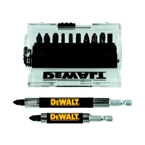 DEWALT SET AVVITARE PZ.14 DT70512