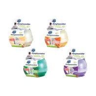 AIRMAX KIT DEO 40 G ASSORTITO (12