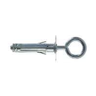 FISCHER TASSELLO SBS 9/3 OCCHIOLO CHIUSO (50