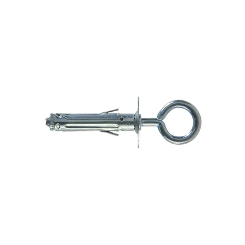 FISCHER TASSELLO SBS 9/3 OCCHIOLO CHIUSO (50