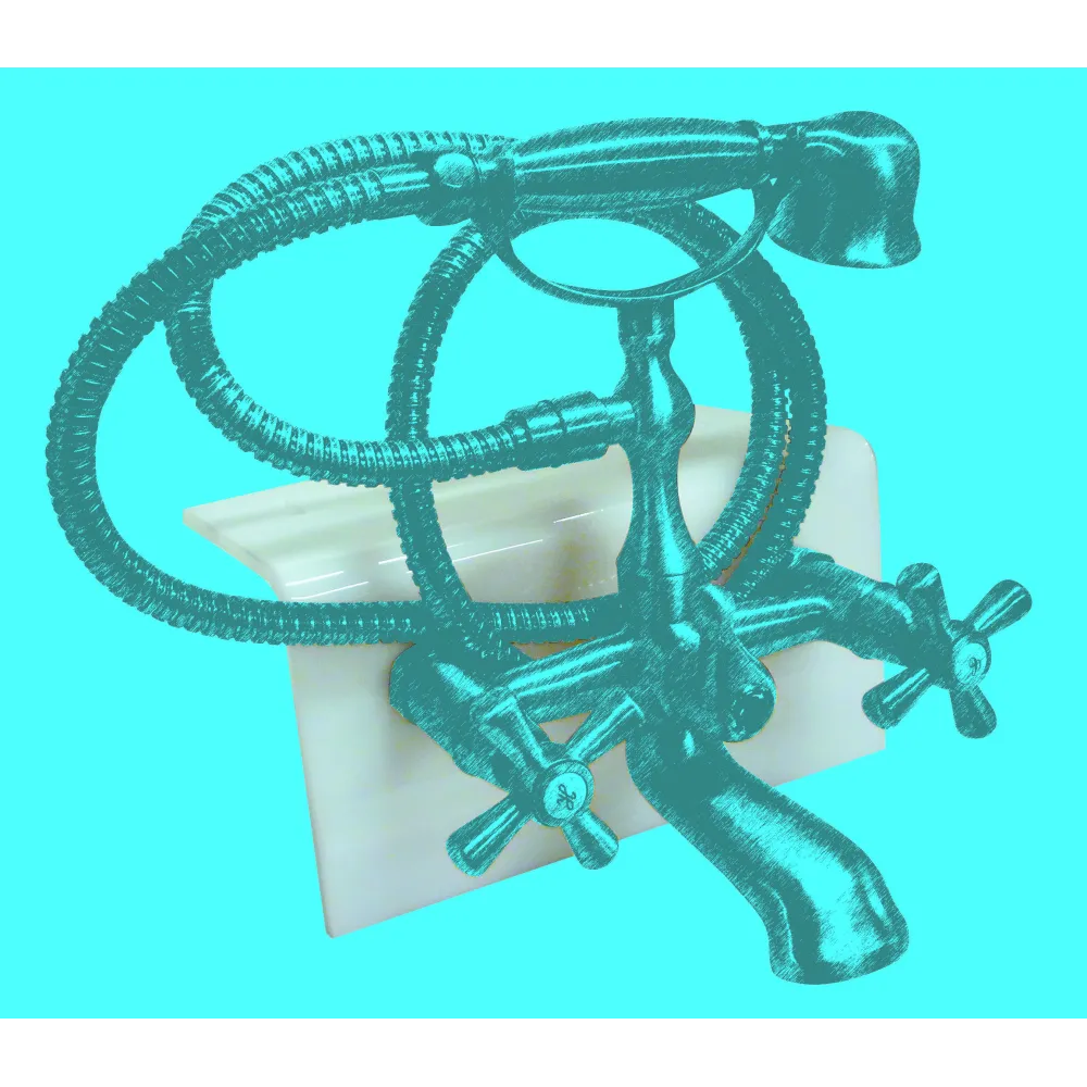 ESPOSITORE MISCELATORE VASCA ESPOSITORE MISCELATORE VASCA