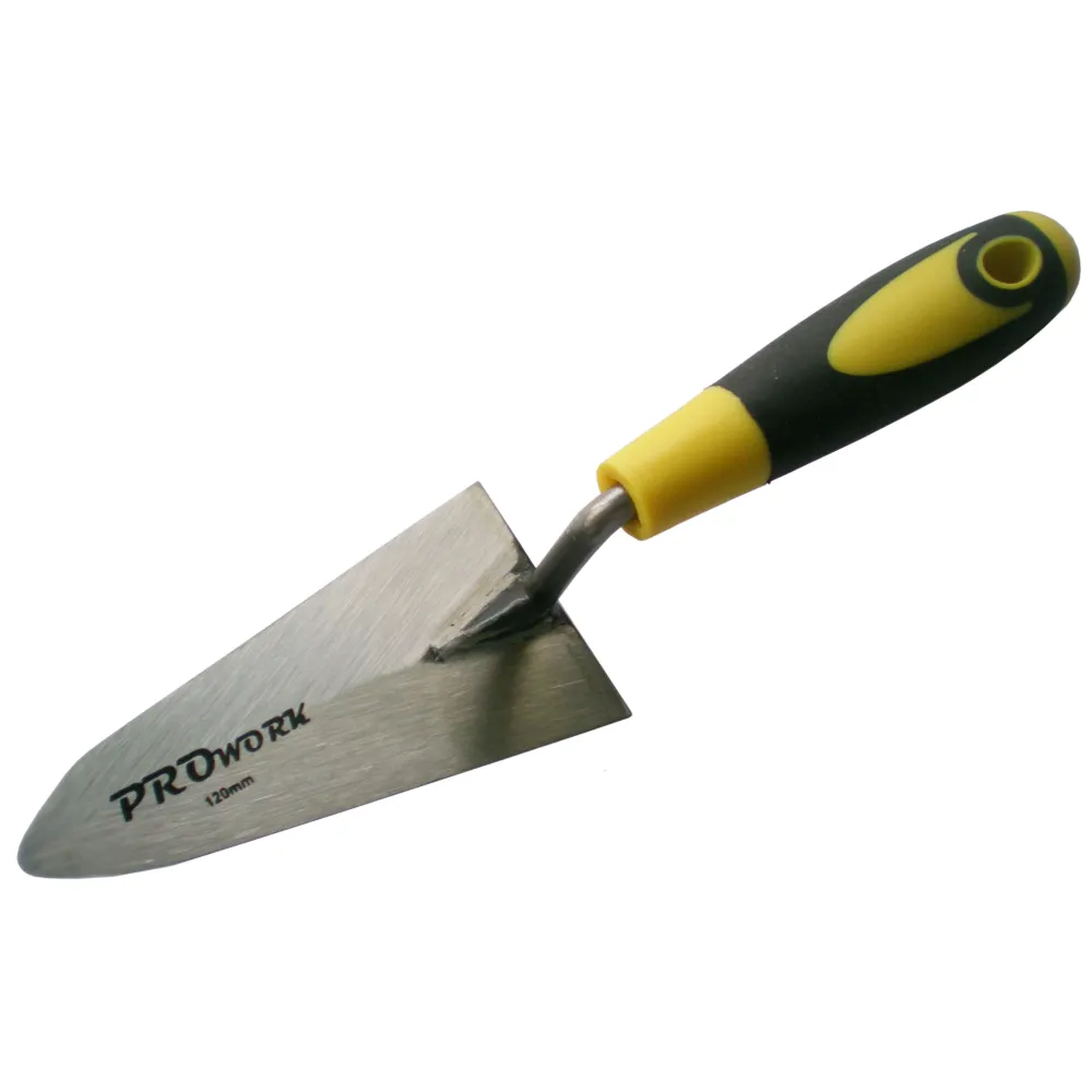 CAZZUOLINO A FOGLIA DI OLIVO 14 CM (12 CAZZUOLINO A FOGLIA DI OLIVO 14 CM (12