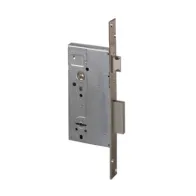 CISA 57211 SERRATURA DM E 50 76X170 MM