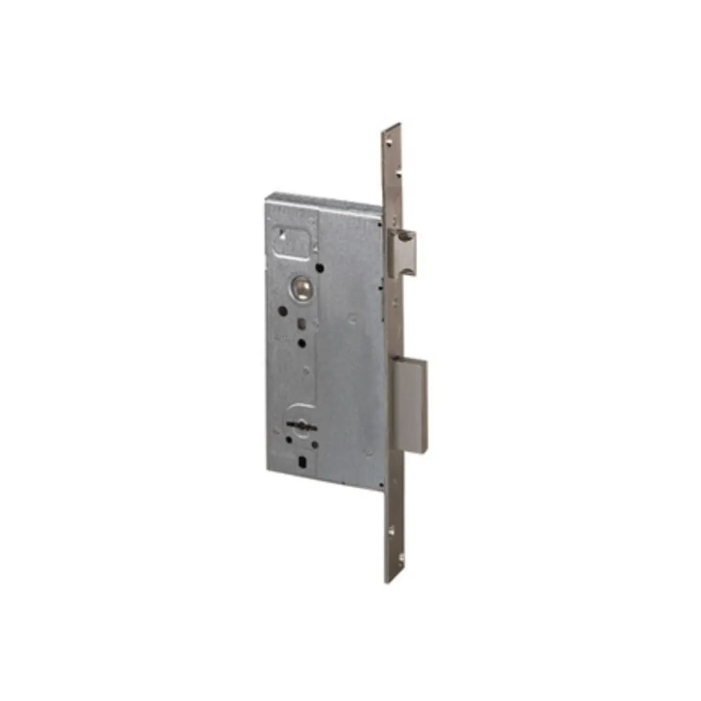 CISA 57211 SERRATURA DM E 50 76X170 MM CISA 57211 SERRATURA DM E 50 76X170 MM