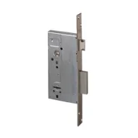 CISA 57211 SERRATURA DM E 60 86X170 MM