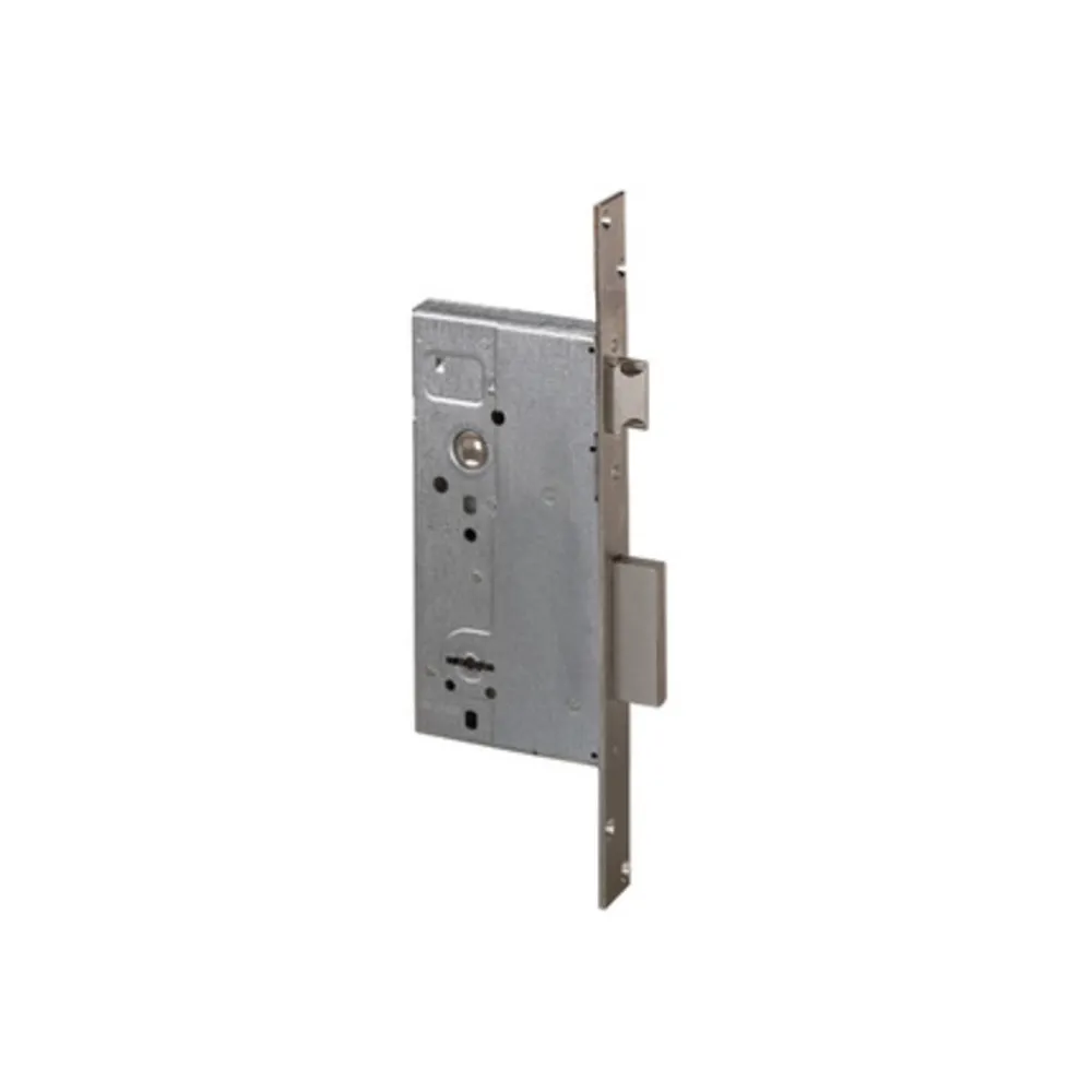 CISA 57211 SERRATURA DM E 60 86X170 MM CISA 57211 SERRATURA DM E 60 86X170 MM