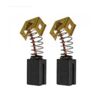 B.D. SPAZZOLE 596071-00 P/CD115 (10