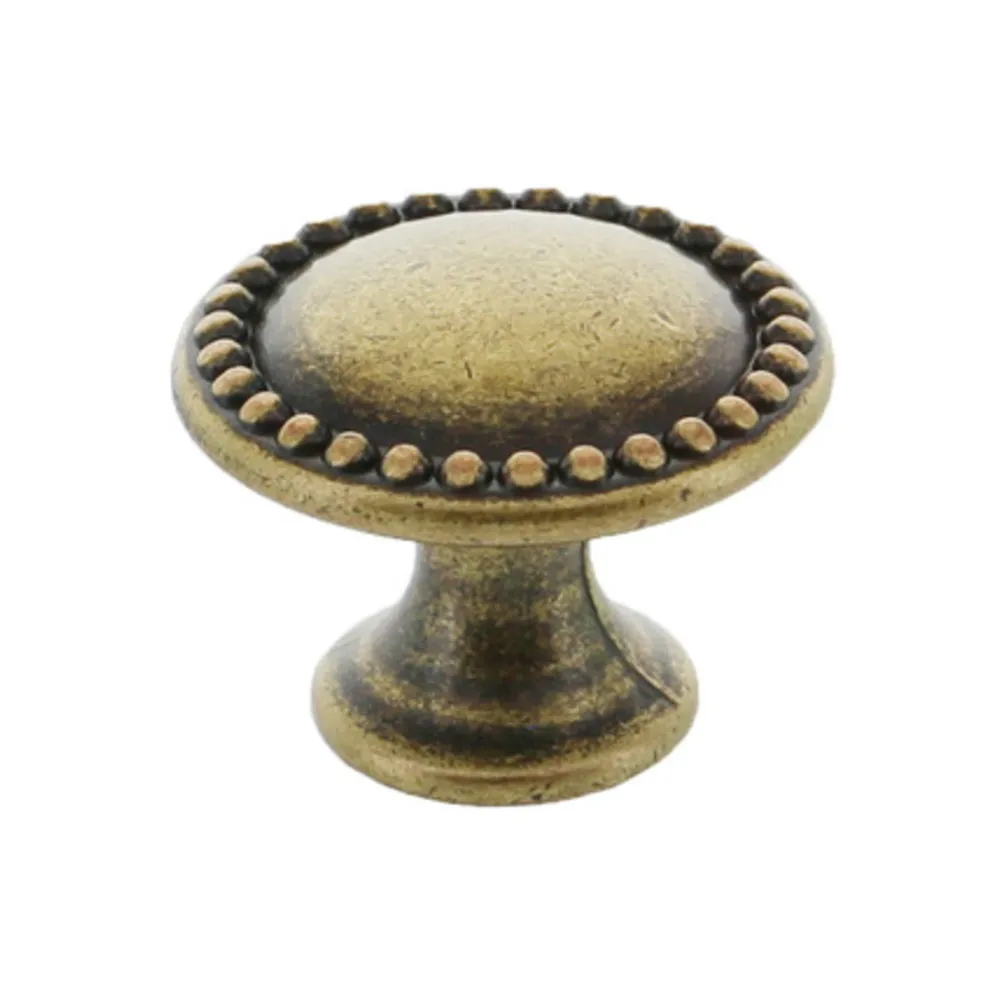 POMOLO 24222 D 30 MM ZAMA FLORENCE** (50