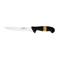 COLTELLO P/SCANNO PAOLUCCI 544 INOX 18 CM