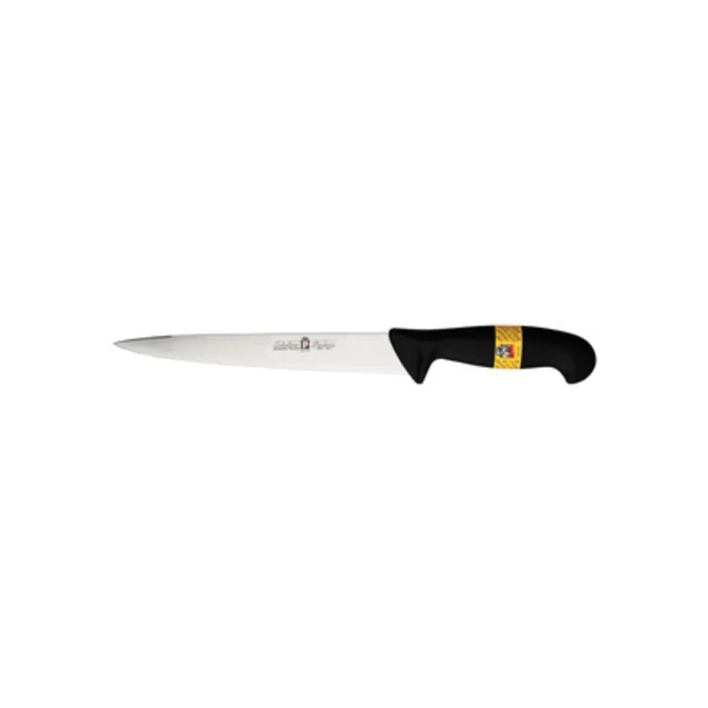 COLTELLO P/DISOSSO PAOLUCCI 554 INOX 16 CM