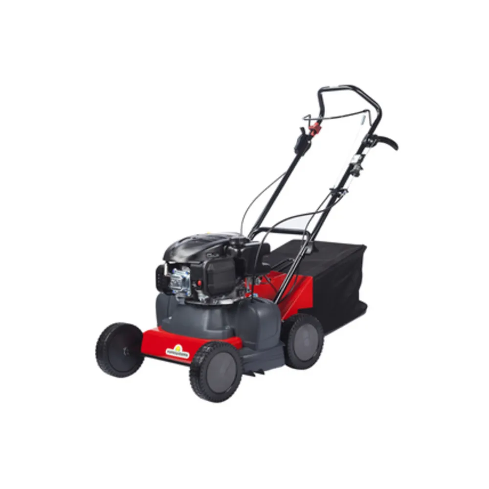 ARIEGGIATORE SCARIFICATORE A SCOPPIO C/SACCO SC42L ARIEGGIATORE SCARIFICATORE A SCOPPIO C/SACCO SC42L