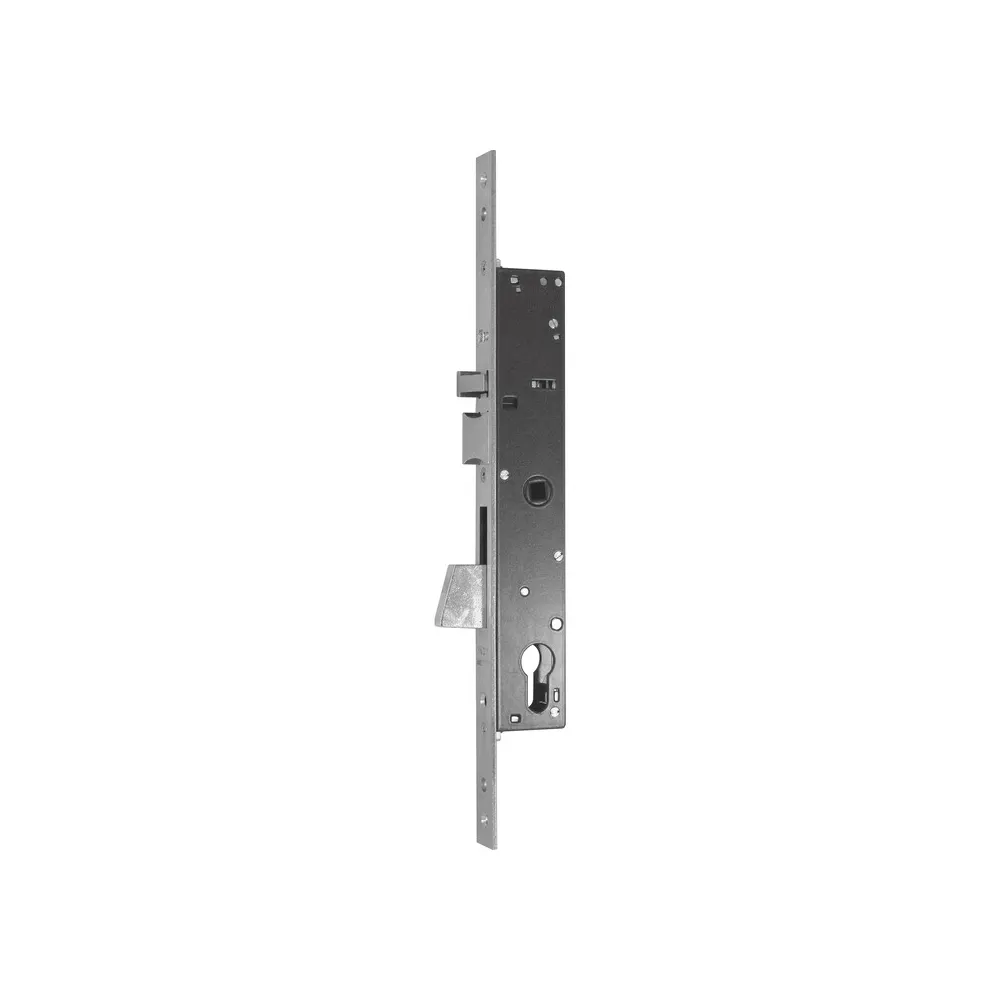 ISEO 7818.02.35.2 SERRATURA ELETTRICA SCROCCO S/CIL 22