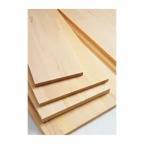 TAVOLA ABETE LAMELLARE 18X500X1500 MM
